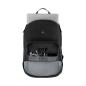 Preview: Wenger crango laptop backback 612557 16inch gravity black - Wenger-612557-7613329178287-03.jpg