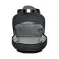 Preview: Wenger crango laptop backback 612557 16inch gravity black - Wenger-612557-7613329178287-04.jpg