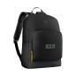 Preview: Wenger crango laptop backback 612557 16inch gravity black - Wenger-612557-7613329178287