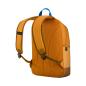 Preview: Wenger tyon laptop backpack 612562 15.6'' ginger yellow - Wenger-612562-7613329178331-02.jpg