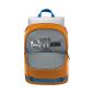 Preview: Wenger tyon laptop backpack 612562 15.6'' ginger yellow - Wenger-612562-7613329178331-03.jpg