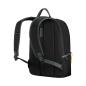 Preview: Wenger trayl laptop backback 612564 15.6'' gravity black - Wenger-612564-7613329178355-02.jpg