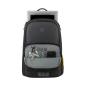 Preview: Wenger trayl laptop backback 612564 15.6'' gravity black - Wenger-612564-7613329178355-03.jpg