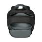 Preview: Wenger trayl laptop backback 612564 15.6'' gravity black - Wenger-612564-7613329178355-04.jpg