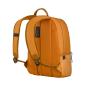 Preview: Wenger trayl laptop backback 612566 15.6'' ginger yellow - Wenger-612566-7613329178379-02.jpg