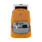Preview: Wenger trayl laptop backback 612566 15.6'' ginger yellow - Wenger-612566-7613329178379-03.jpg
