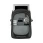 Preview: Wenger ryde laptop backpack 612567 16inch gravity black - Wenger-612567-7613329178386-03.jpg