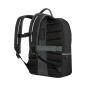 Preview: Wenger move laptop backpack 612570 16inch gravity black - Wenger-612570-7613329178416-02.jpg
