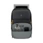Preview: Wenger move laptop backpack 612570 16inch gravity black - Wenger-612570-7613329178416-03.jpg