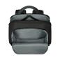 Preview: Wenger move laptop backpack 612570 16inch gravity black - Wenger-612570-7613329178416-04.jpg