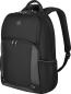 Preview: Wenger laptop backpack xe tryal black 612735 15.6 inch with tablet pocket - Wenger-612735-7613329182208-03.jpg