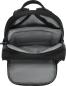 Preview: Wenger laptop backpack xe tryal black 612735 15.6 inch with tablet pocket - Wenger-612735-7613329182208-04.jpg