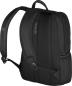 Preview: Wenger laptop backpack xe tryal black 612735 15.6 inch with tablet pocket - Wenger-612735-7613329182208-06.jpg