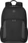 Preview: Wenger laptop backpack xe tryal black 612735 15.6 inch with tablet pocket - Wenger-612735-7613329182208