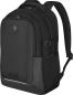 Preview: Wenger laptop backpack xe ryde black 612736 16 inch with tablet pocket - Wenger-612736-7613329182215-02.jpg