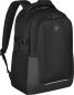 Preview: Wenger laptop backpack xe ryde black 612736 16 inch with tablet pocket - Wenger-612736-7613329182215-03.jpg