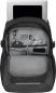 Preview: Wenger laptop backpack xe ryde black 612736 16 inch with tablet pocket - Wenger-612736-7613329182215-06.jpg