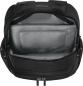 Preview: Wenger laptop backpack xe ryde black 612736 16 inch with tablet pocket - Wenger-612736-7613329182215-07.jpg