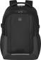 Preview: Wenger laptop backpack xe ryde black 612736 16 inch with tablet pocket - Wenger-612736-7613329182215