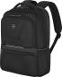 Preview: Wenger laptop backpack xe resist blk 612737 16 inch with tablet pocket - Wenger-612737-7613329182222-02.jpg