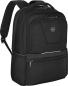 Preview: Wenger laptop backpack xe resist blk 612737 16 inch with tablet pocket - Wenger-612737-7613329182222-03.jpg