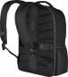 Preview: Wenger laptop backpack xe resist blk 612737 16 inch with tablet pocket - Wenger-612737-7613329182222-04.jpg