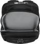 Preview: Wenger laptop backpack xe resist blk 612737 16 inch with tablet pocket - Wenger-612737-7613329182222-06.jpg