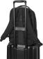 Preview: Wenger laptop backpack xe resist blk 612737 16 inch with tablet pocket - Wenger-612737-7613329182222-07.jpg