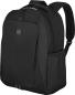 Preview: Wenger laptop backpack xe prof. black 612739 15.6 inch with tablet pocket - Wenger-612739-7613329182246-02.jpg