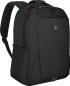 Preview: Wenger laptop backpack xe prof. black 612739 15.6 inch with tablet pocket - Wenger-612739-7613329182246-03.jpg