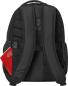 Preview: Wenger laptop backpack xe prof. black 612739 15.6 inch with tablet pocket - Wenger-612739-7613329182246-05.jpg
