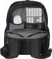 Preview: Wenger laptop backpack xe prof. black 612739 15.6 inch with tablet pocket - Wenger-612739-7613329182246-06.jpg