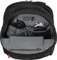 Preview: Wenger laptop backpack xe prof. black 612739 15.6 inch with tablet pocket - Wenger-612739-7613329182246-07.jpg