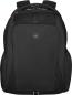 Preview: Wenger laptop backpack xe prof. black 612739 15.6 inch with tablet pocket - Wenger-612739-7613329182246