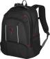 Preview: Wenger business backpack carbon pro 653129 15.6 inch - Wenger-653129-7611160255242-02.jpg