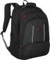 Preview: Wenger business backpack carbon pro 653129 15.6 inch - Wenger-653129-7611160255242-03.jpg
