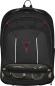 Preview: Wenger business backpack carbon pro 653129 15.6 inch - Wenger-653129-7611160255242-04.jpg