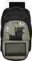 Preview: Wenger business backpack carbon pro 653129 15.6 inch - Wenger-653129-7611160255242-05.jpg