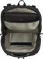 Preview: Wenger business backpack carbon pro 653129 15.6 inch - Wenger-653129-7611160255242-06.jpg