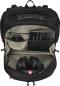 Preview: Wenger business backpack carbon pro 653129 15.6 inch - Wenger-653129-7611160255242-07.jpg
