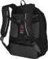 Preview: Wenger business backpack carbon pro 653129 15.6 inch - Wenger-653129-7611160255242-08.jpg