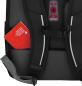 Preview: Wenger business backpack carbon pro 653129 15.6 inch - Wenger-653129-7611160255242-09.jpg