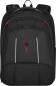Preview: Wenger business backpack carbon pro 653129 15.6 inch - Wenger-653129-7611160255242