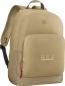 Preview: Wenger laptop backpack crango beige 653180 16 inch - Wenger-653180-7611160263322-05.jpg