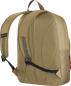 Preview: Wenger laptop backpack crango beige 653180 16 inch - Wenger-653180-7611160263322-06.jpg