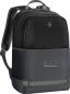 Preview: Wenger laptop backpack tyon black 653182 15.6 inch - Wenger-653182-7611160263346-02.jpg