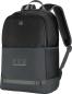 Preview: Wenger laptop backpack tyon black 653182 15.6 inch - Wenger-653182-7611160263346-03.jpg