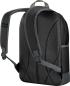 Preview: Wenger laptop backpack tyon black 653182 15.6 inch - Wenger-653182-7611160263346-04.jpg