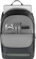 Preview: Wenger laptop backpack tyon black 653182 15.6 inch - Wenger-653182-7611160263346-05.jpg