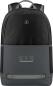 Preview: Wenger laptop backpack tyon black 653182 15.6 inch - Wenger-653182-7611160263346